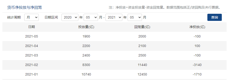 1622512707(1).png